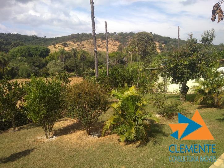 Fazenda, 250 m² - Foto 11