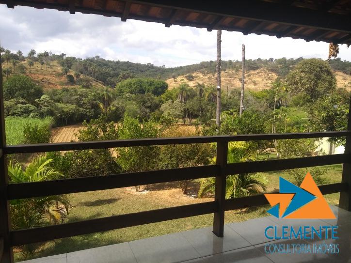 Fazenda, 250 m² - Foto 12