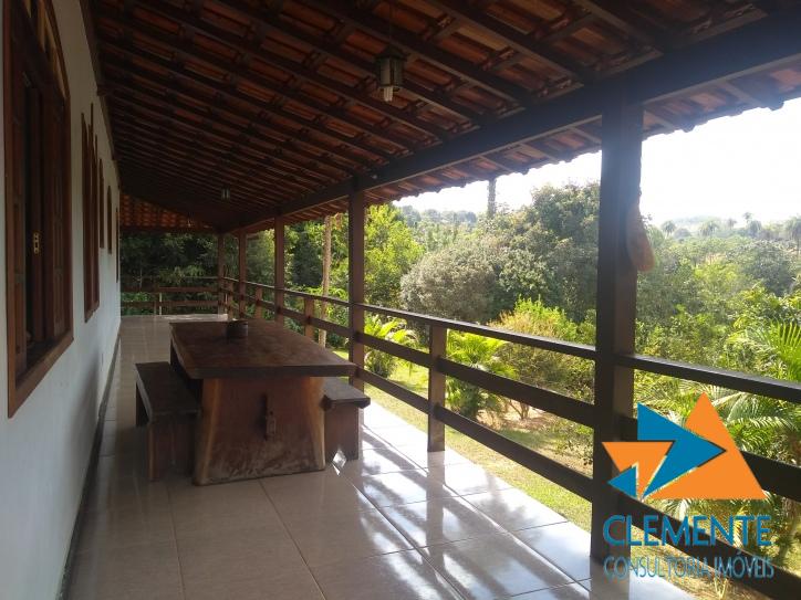 Fazenda, 250 m² - Foto 13