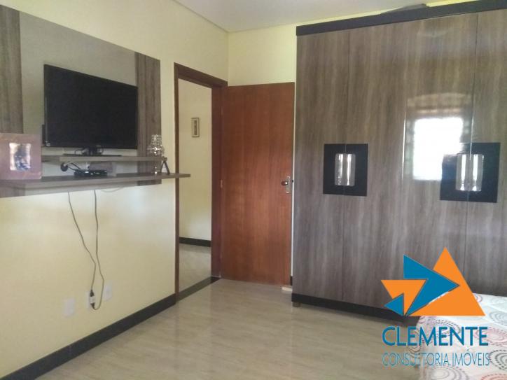 Fazenda, 250 m² - Foto 14