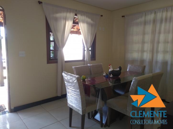 Fazenda, 250 m² - Foto 15