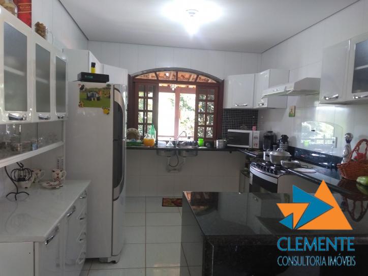 Fazenda, 250 m² - Foto 16