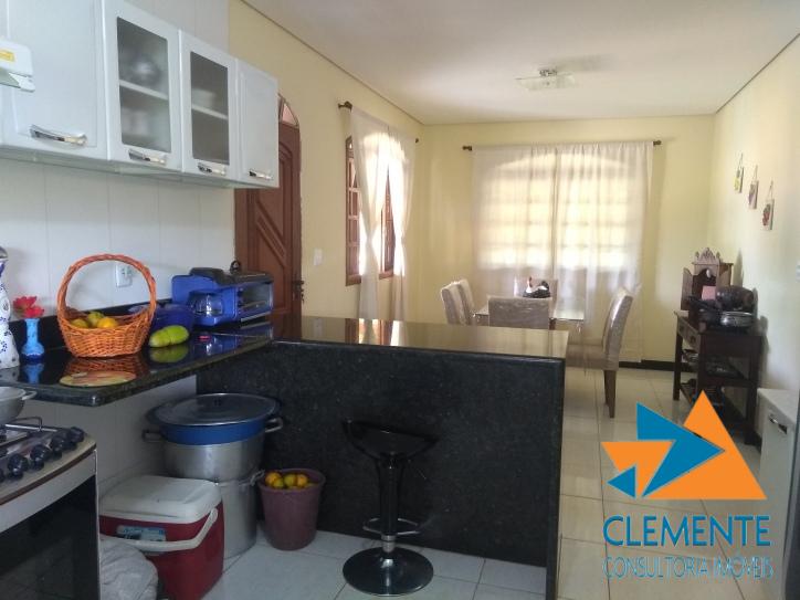 Fazenda, 250 m² - Foto 17