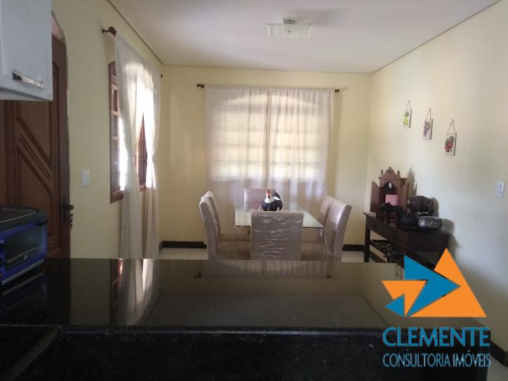 Fazenda, 250 m² - Foto 18
