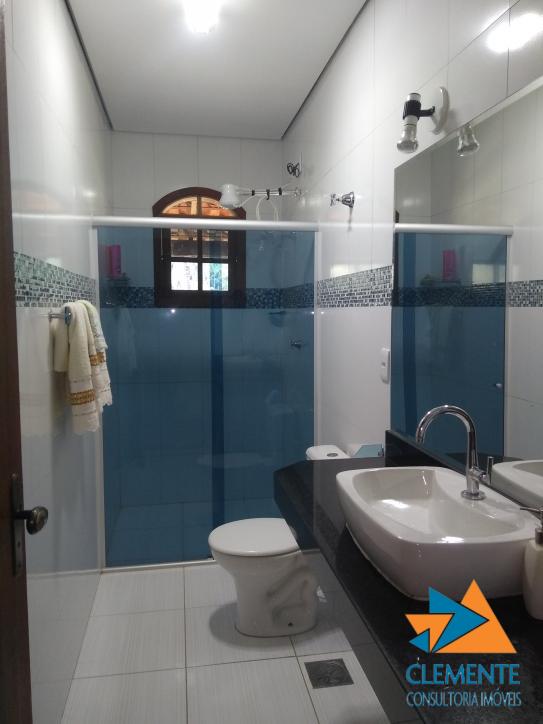 Fazenda, 250 m² - Foto 19