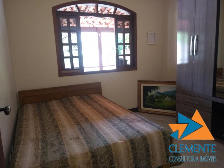 Fazenda, 250 m² - Foto 20