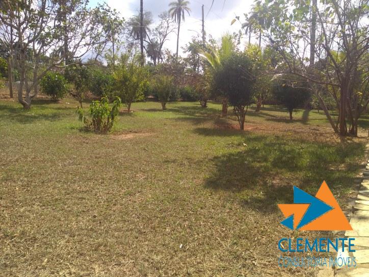 Fazenda, 250 m² - Foto 21