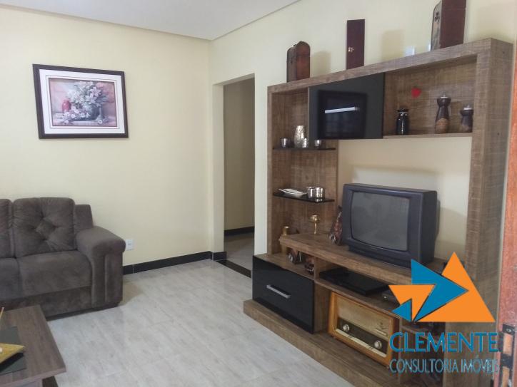 Fazenda, 250 m² - Foto 22