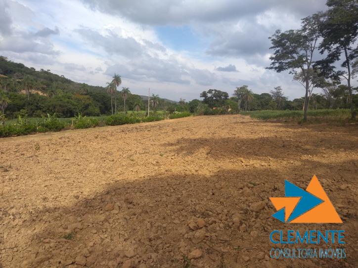 Fazenda, 250 m² - Foto 27