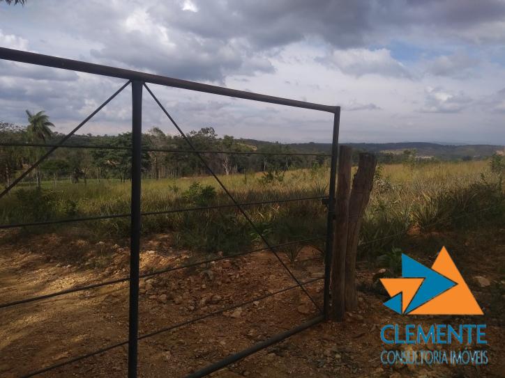 Fazenda, 250 m² - Foto 28