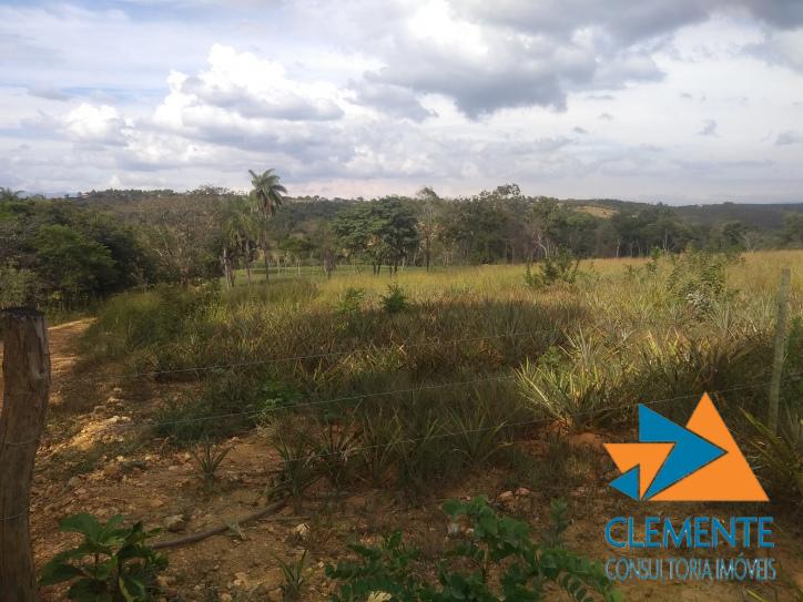 Fazenda, 250 m² - Foto 29