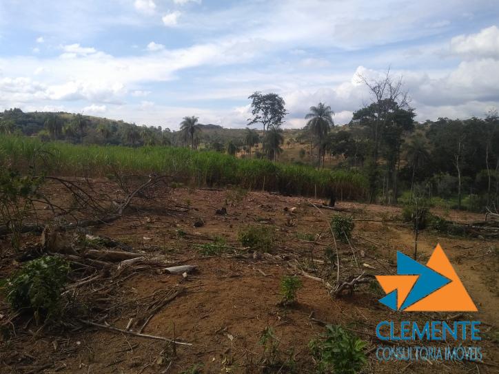 Fazenda, 250 m² - Foto 31
