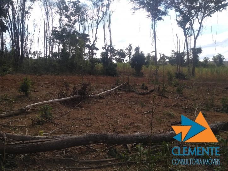 Fazenda, 250 m² - Foto 33