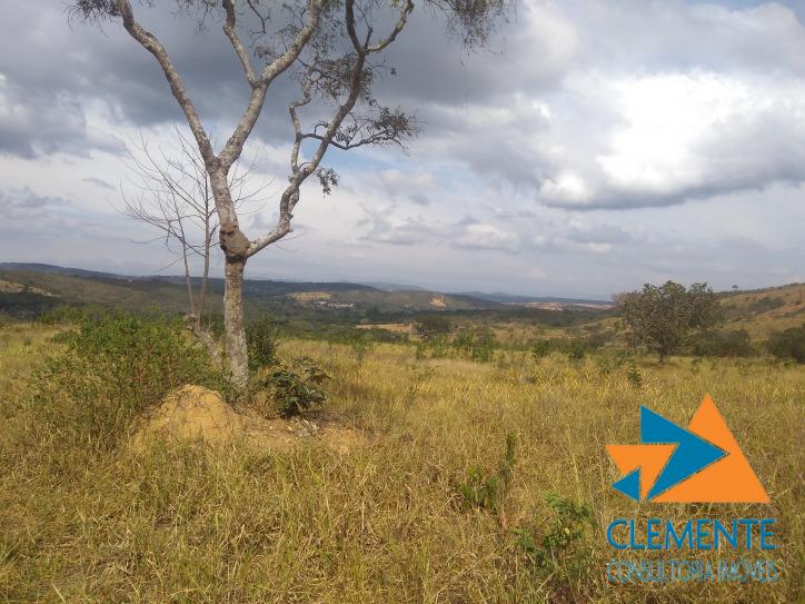Fazenda, 250 m² - Foto 35