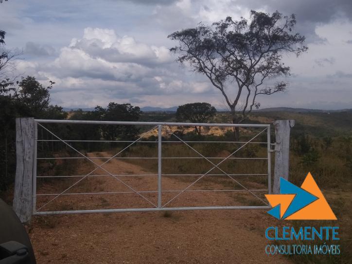 Fazenda, 250 m² - Foto 36