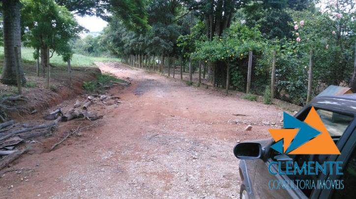 Terreno, 10 hectares - Foto 7