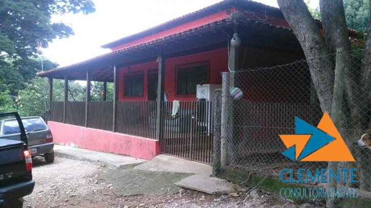 Terreno, 10 hectares - Foto 8