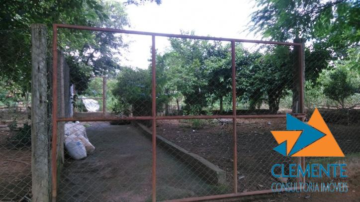 Terreno, 10 hectares - Foto 9