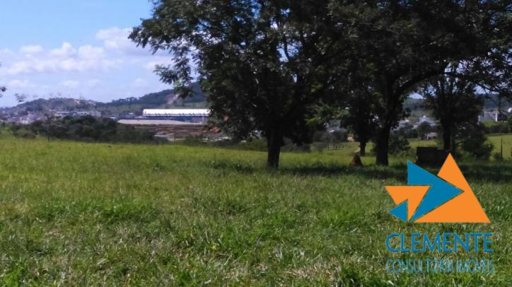 Terreno, 10 hectares - Foto 10
