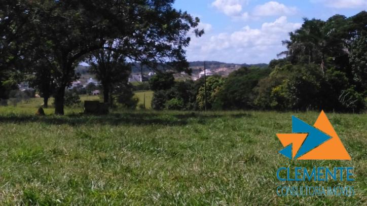 Terreno, 10 hectares - Foto 11