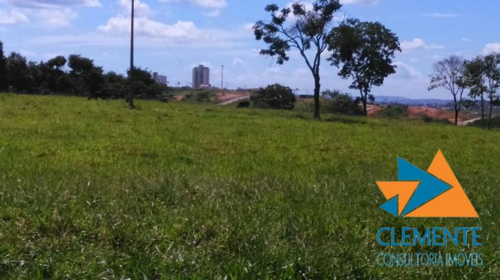 Terreno, 10 hectares - Foto 12