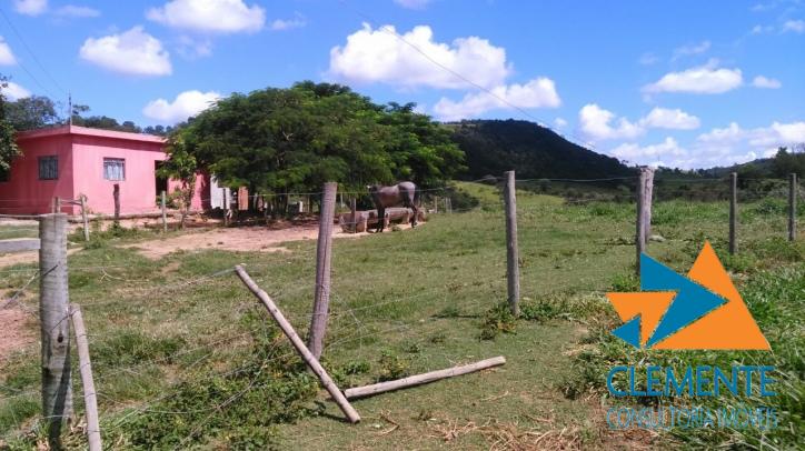 Terreno, 10 hectares - Foto 13