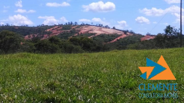 Terreno, 10 hectares - Foto 14