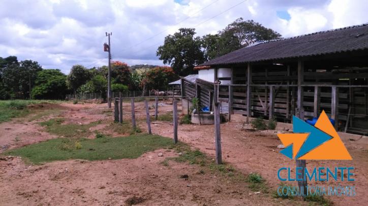 Terreno, 10 hectares - Foto 15