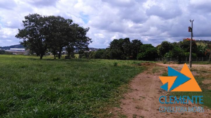 Terreno, 10 hectares - Foto 17