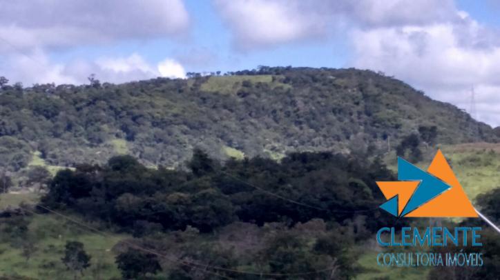 Terreno, 10 hectares - Foto 19