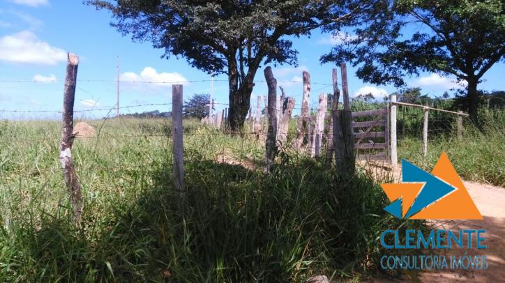 Terreno, 10 hectares - Foto 20