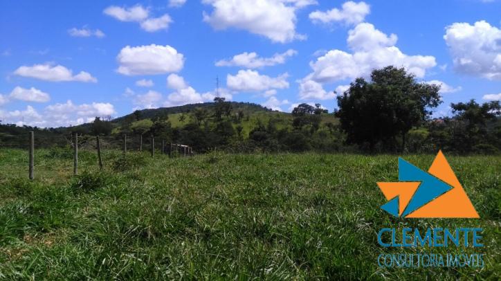Terreno, 10 hectares - Foto 21