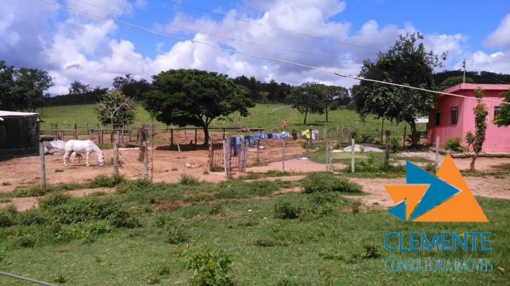 Terreno, 10 hectares - Foto 22