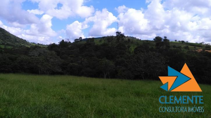Terreno, 10 hectares - Foto 23