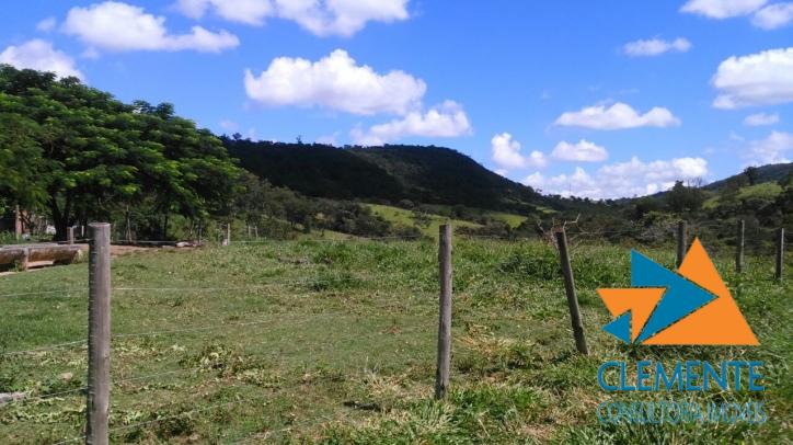 Terreno, 10 hectares - Foto 24