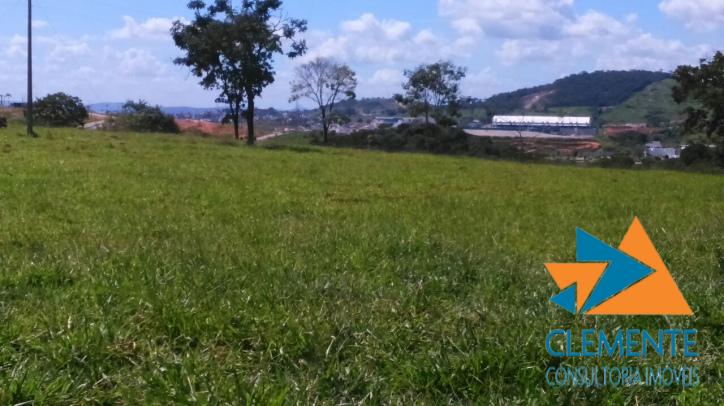 Terreno, 10 hectares - Foto 25