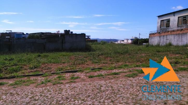 Terreno, 10 hectares - Foto 26