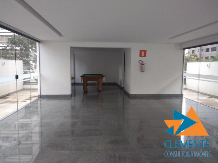 Apartamento, 3 quartos, 93 m² - Foto 3
