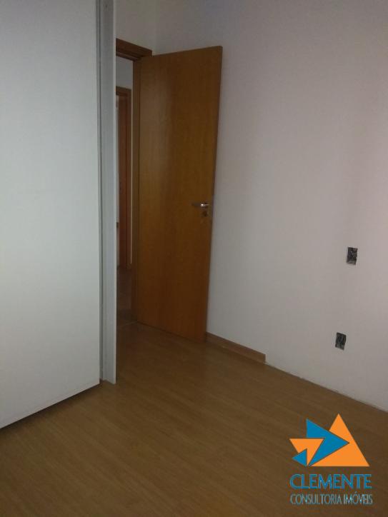 Apartamento, 3 quartos, 93 m² - Foto 4
