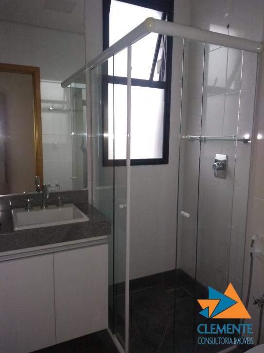 Apartamento, 3 quartos, 93 m² - Foto 7