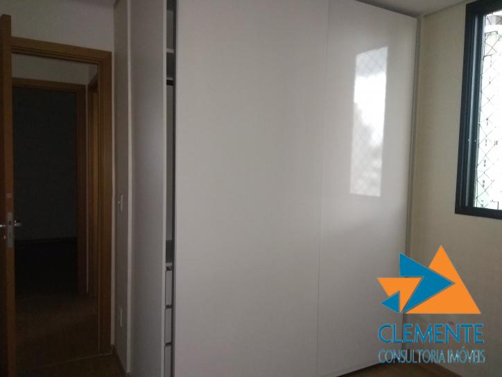 Apartamento, 3 quartos, 93 m² - Foto 9