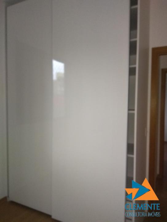 Apartamento, 3 quartos, 93 m² - Foto 10