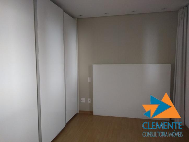 Apartamento, 3 quartos, 93 m² - Foto 11