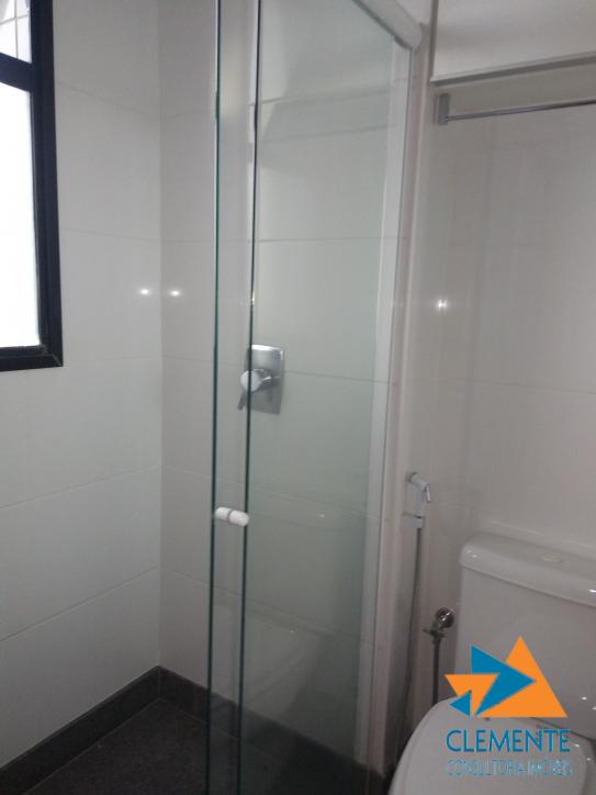 Apartamento, 3 quartos, 93 m² - Foto 12