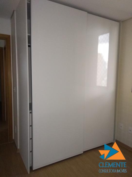 Apartamento, 3 quartos, 93 m² - Foto 13