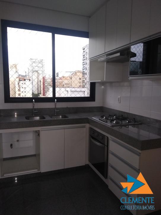 Apartamento, 3 quartos, 93 m² - Foto 14