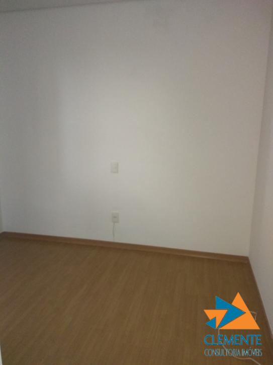 Apartamento, 3 quartos, 93 m² - Foto 15