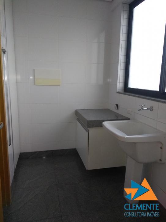 Apartamento, 3 quartos, 93 m² - Foto 16