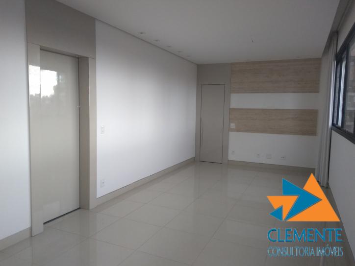 Apartamento, 3 quartos, 93 m² - Foto 17