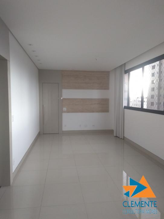Apartamento, 3 quartos, 93 m² - Foto 18